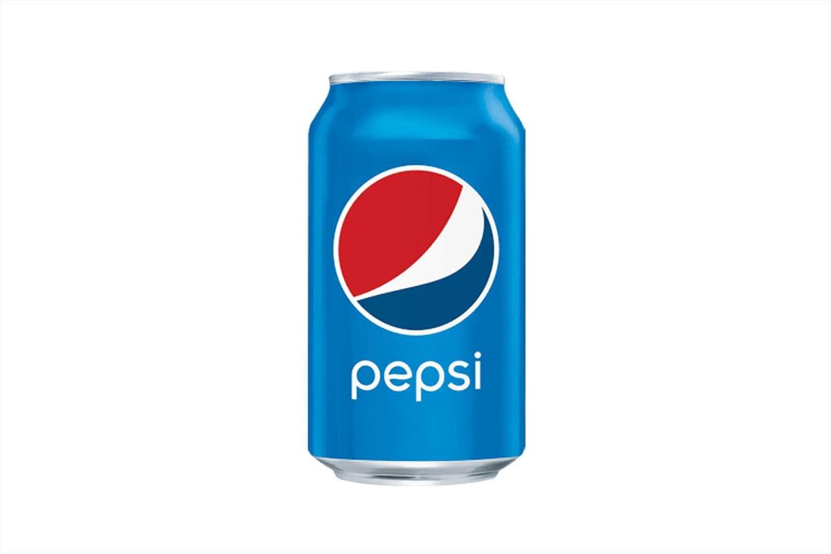 Pepsi (355ml)