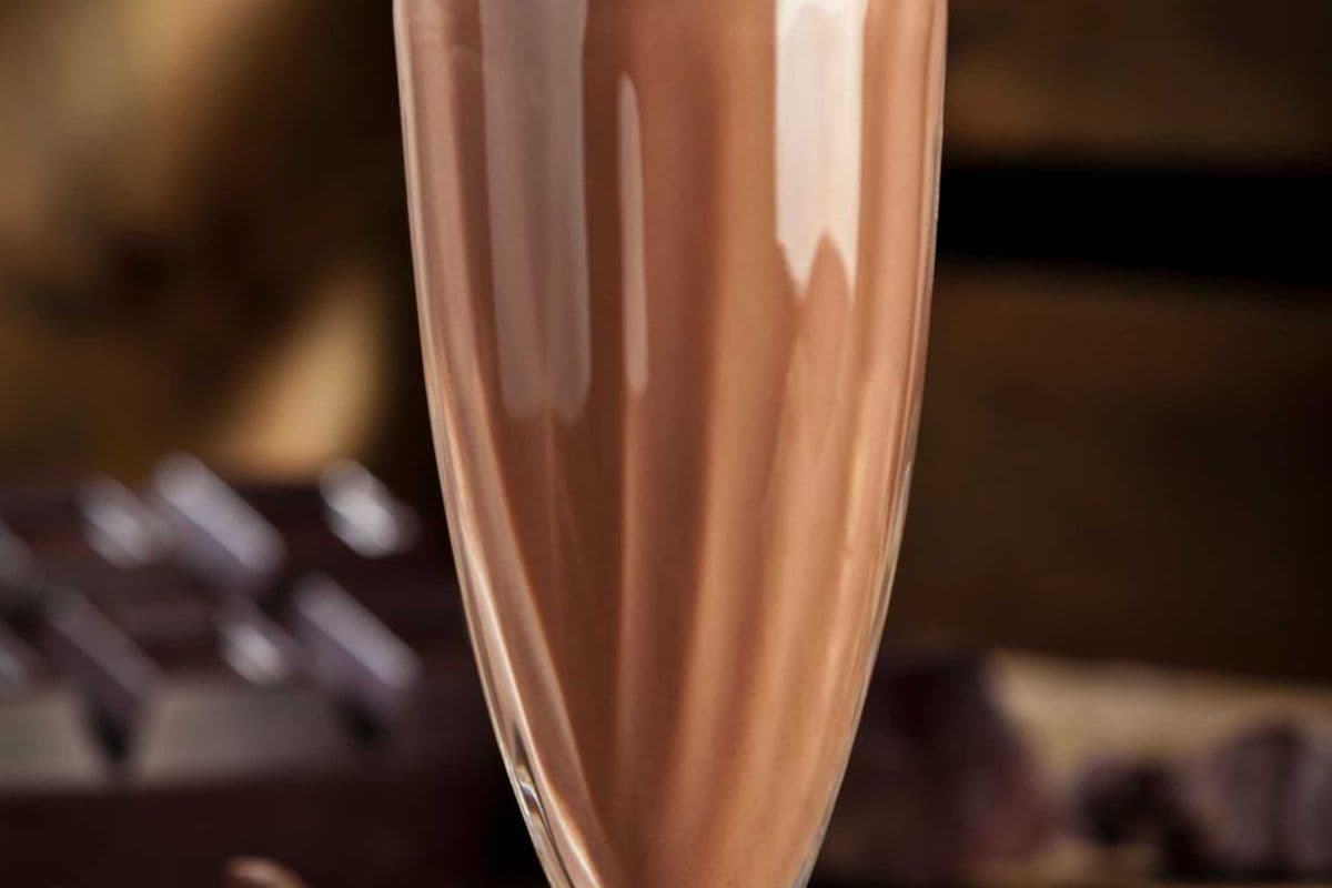 Cold Coco