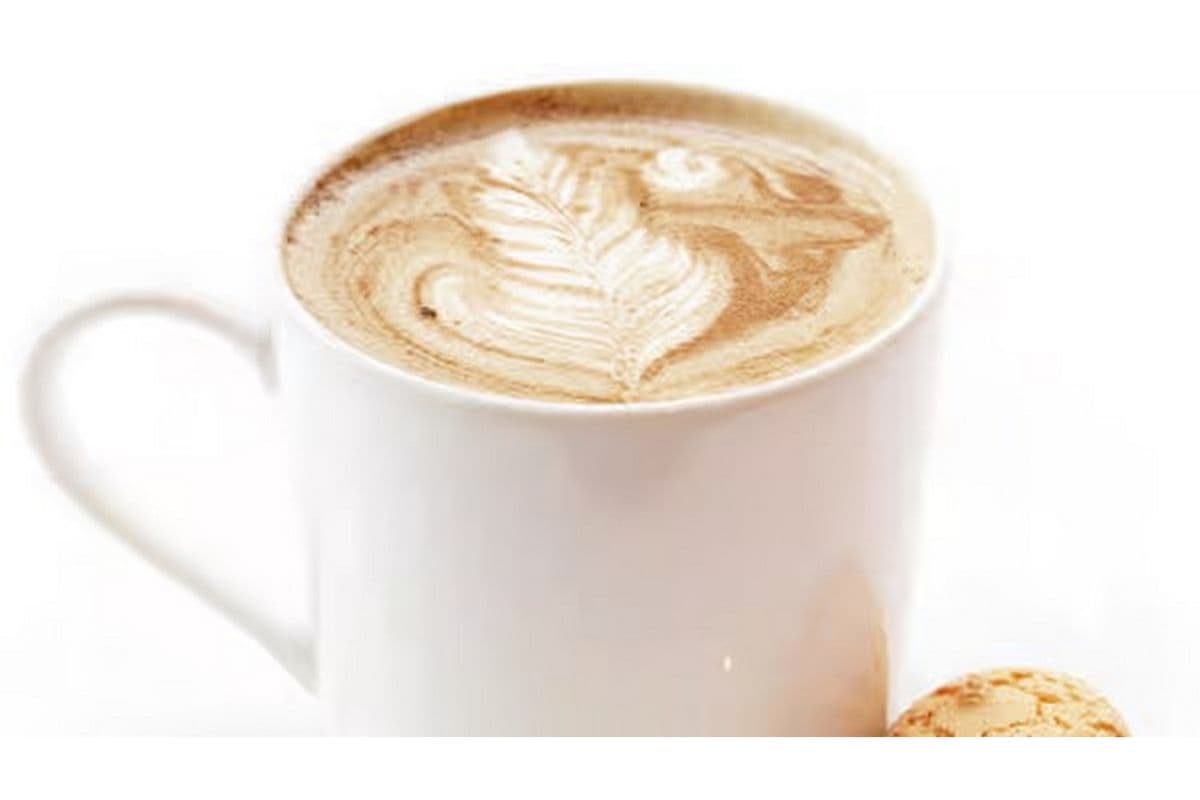Americano Misto