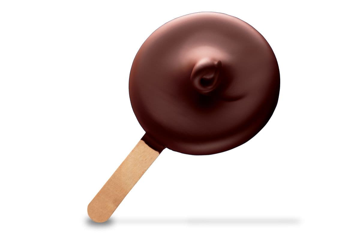 Single Dilly® Bar