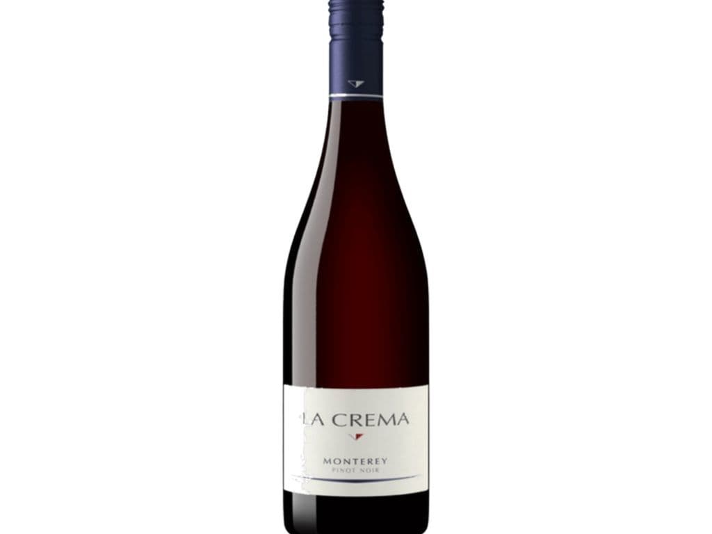 La Crema - Pinot Noir