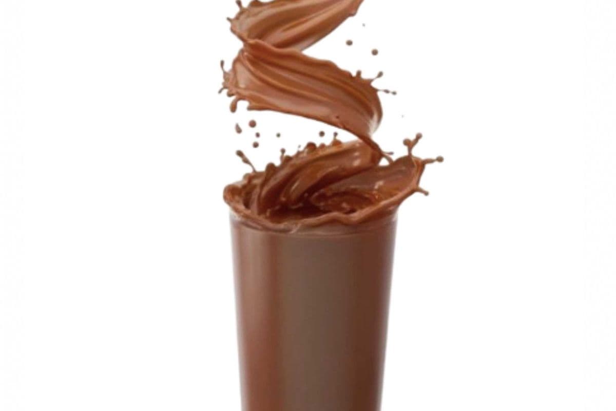 Cold Coco (Surat's Famous)