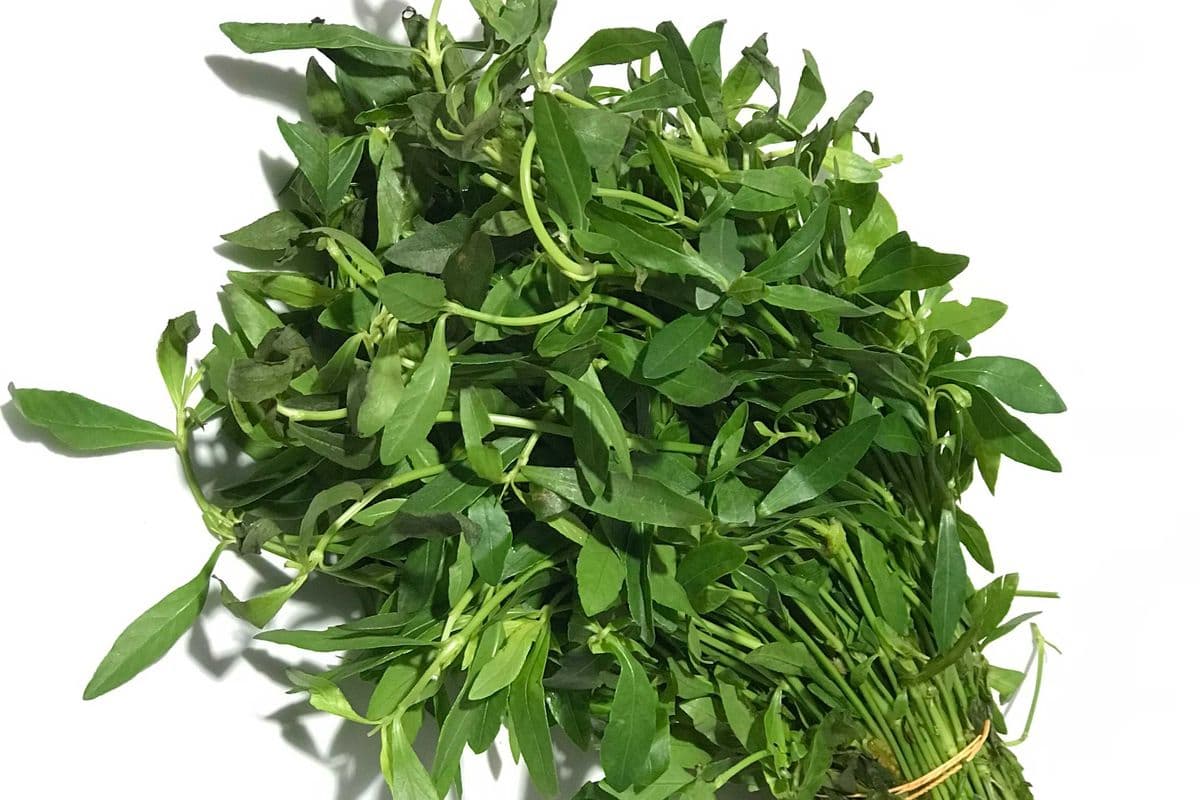 Ponankani (bag, 1lb)