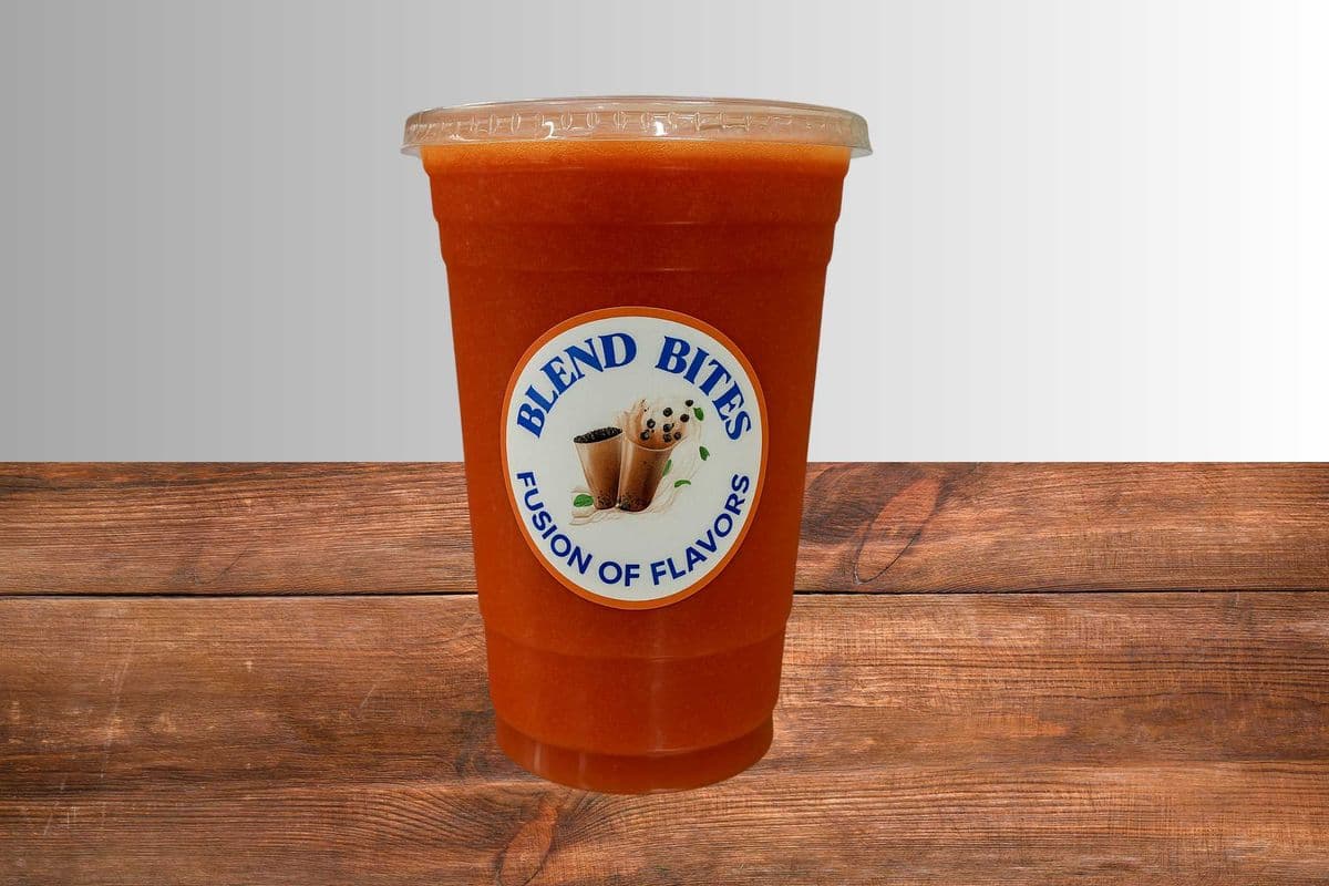Just Beet Juice