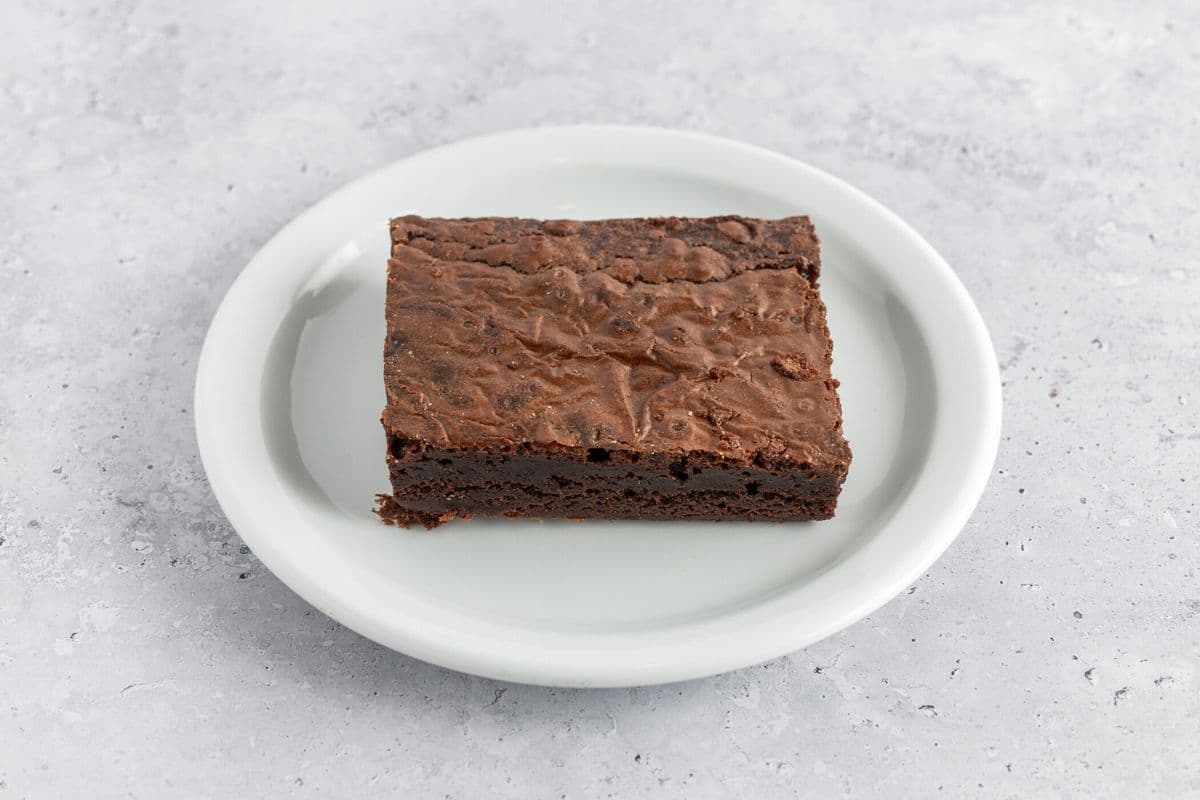 Brownie