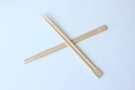 chopsticks