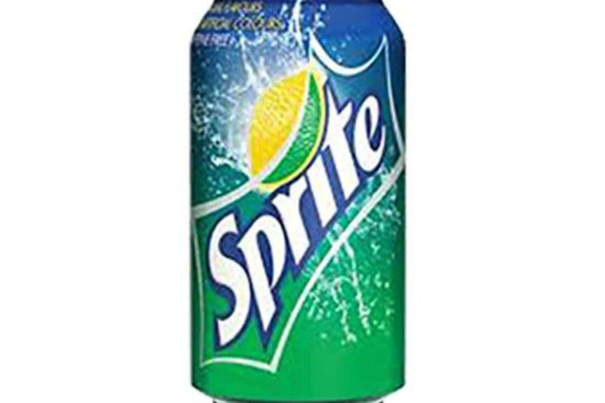 Sprite (355mL)