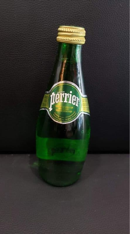 Perier