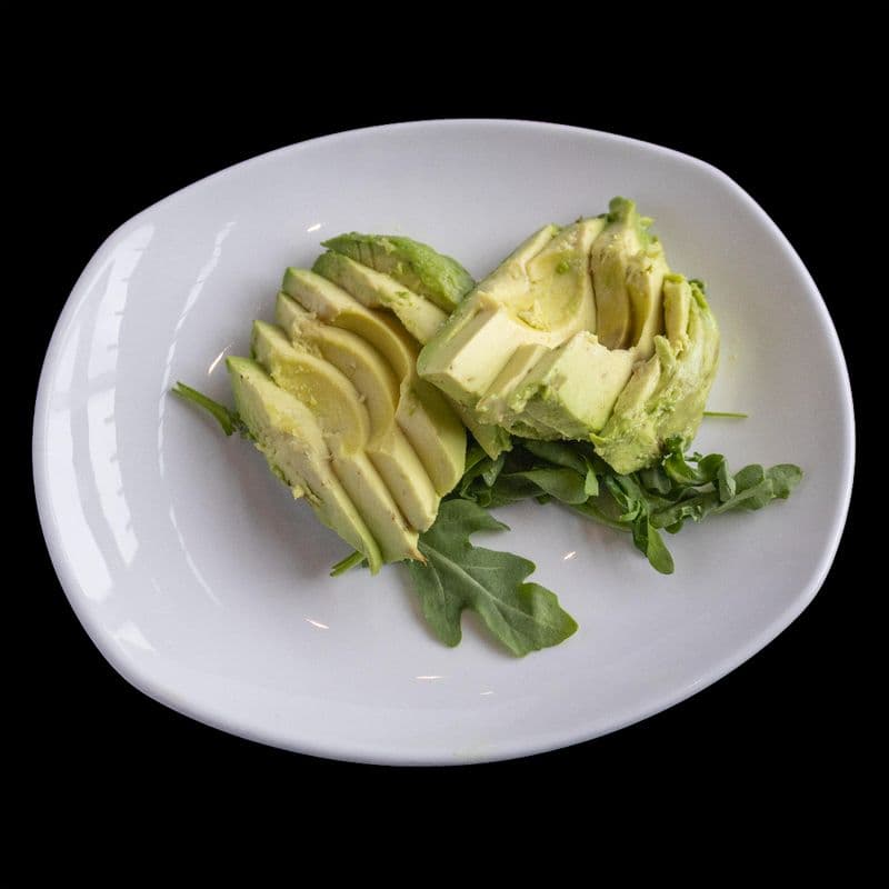 Avocado