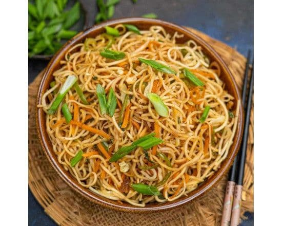 Hakka