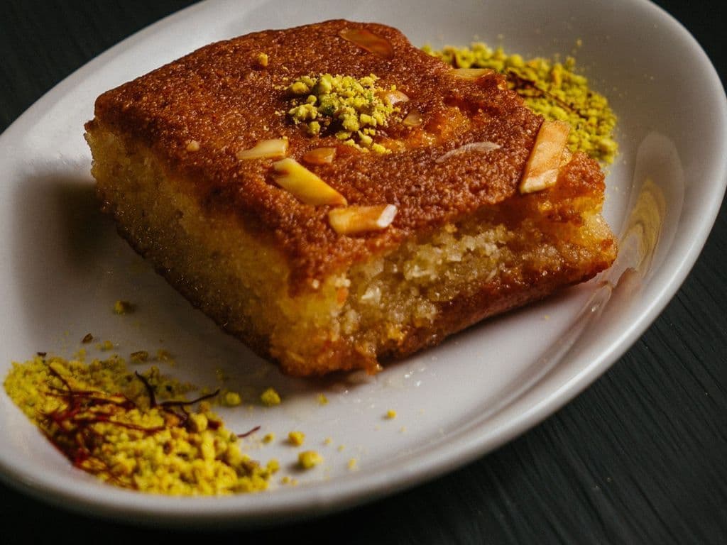 Bassbosa