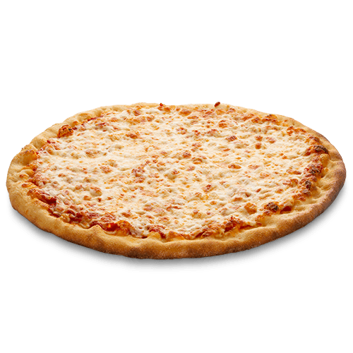 X-Large