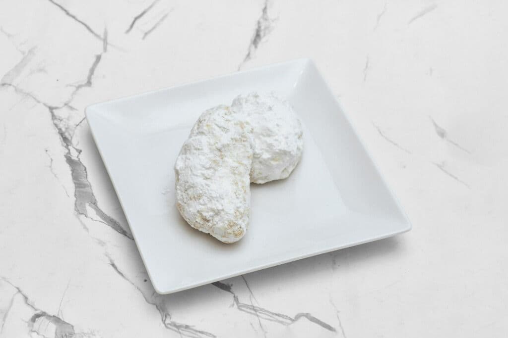 Kourabie