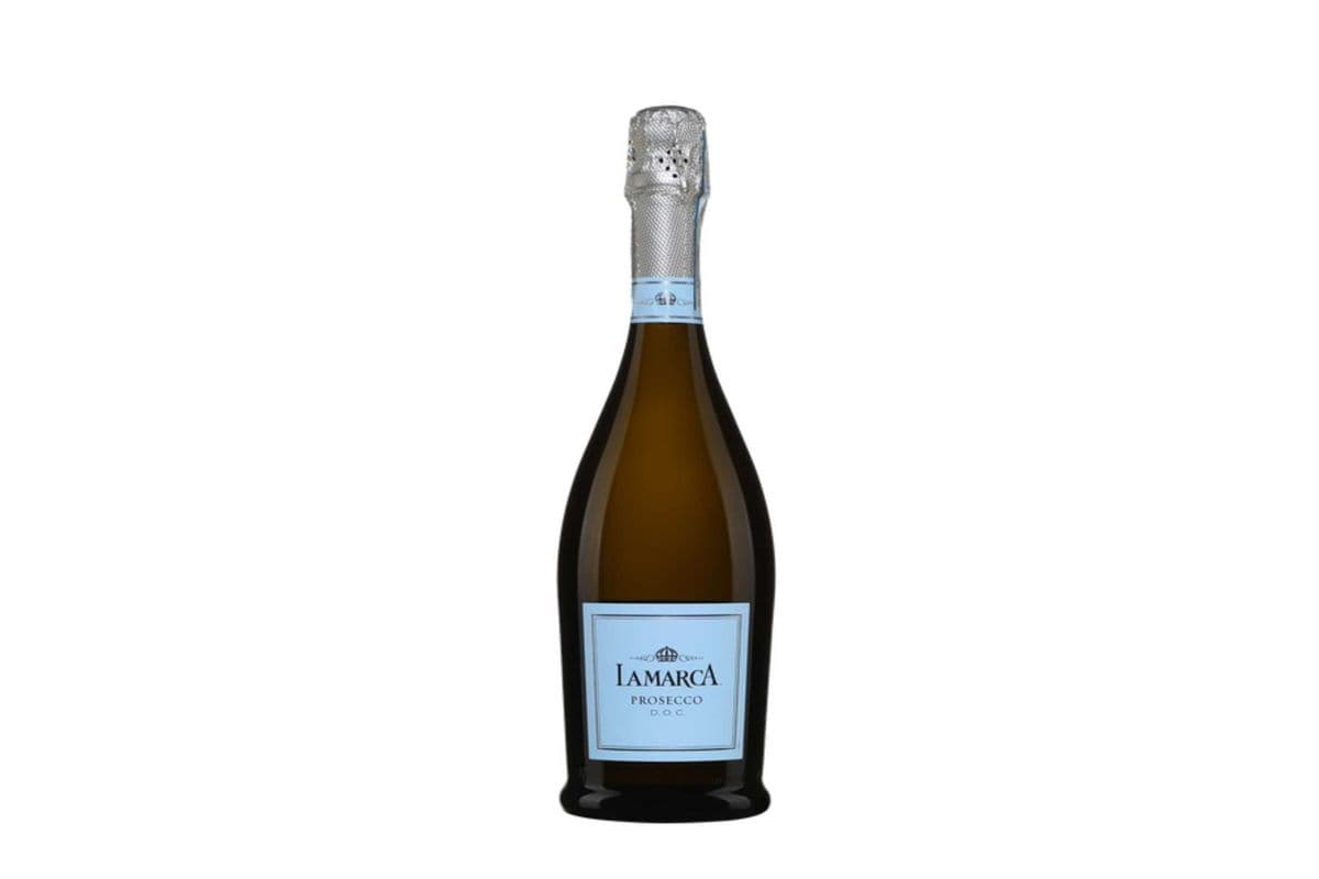 LaMarca Prosecco (1 x 750 ml)