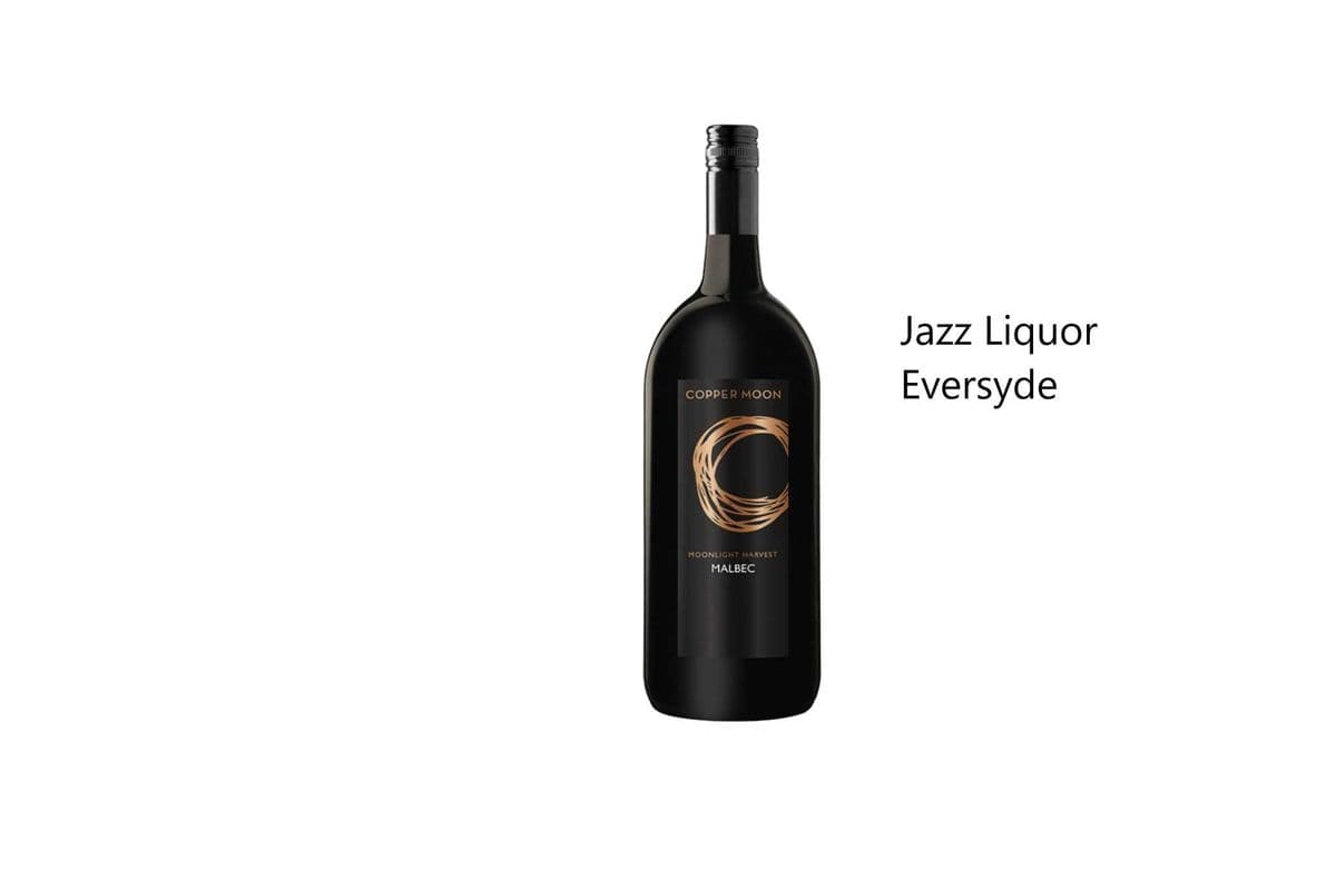 COPPER MOON MALBEC (1 x 1.5L)