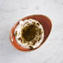 Labneh