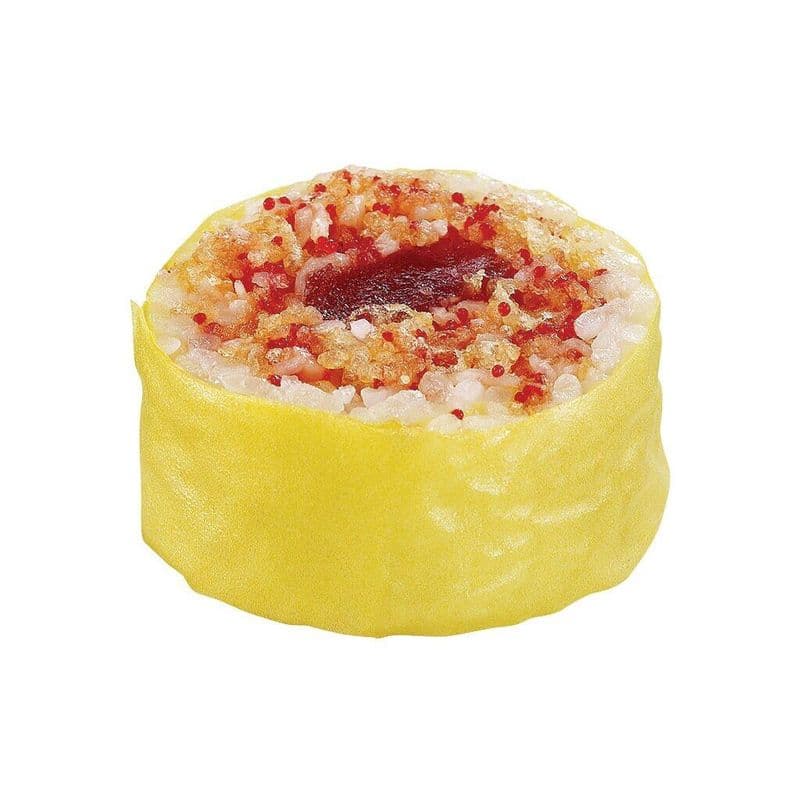 Sumomaki Red-Eye® / Sumomaki Red-Eye🅫