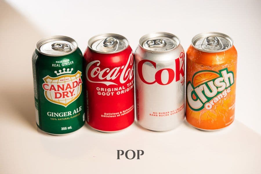 Pop