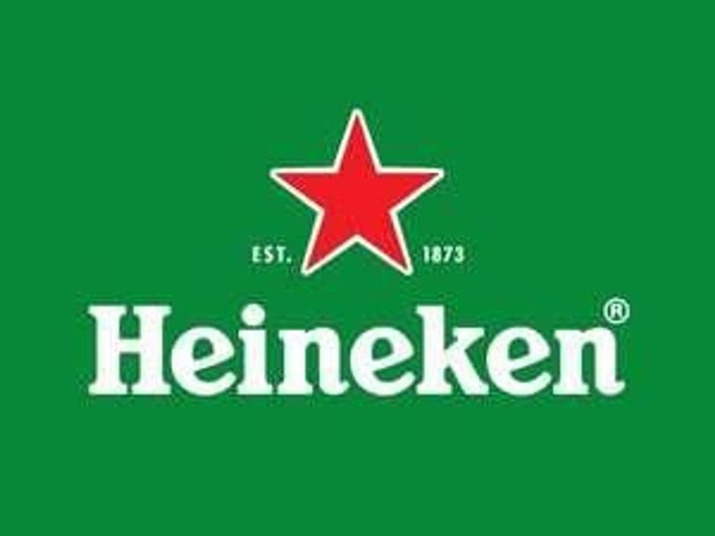 Heineken (Bottle)