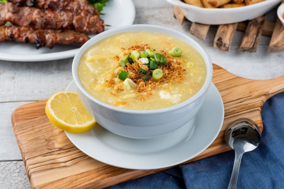 Lomi
