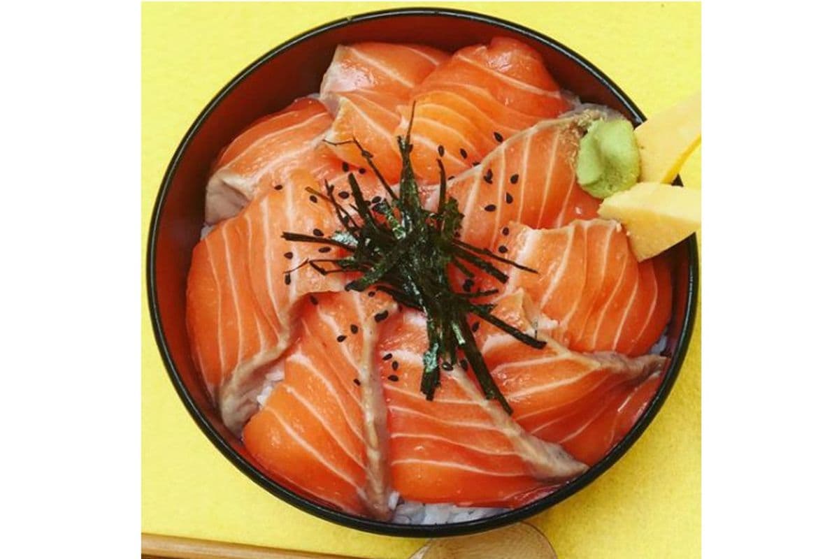180. Salmon Don
