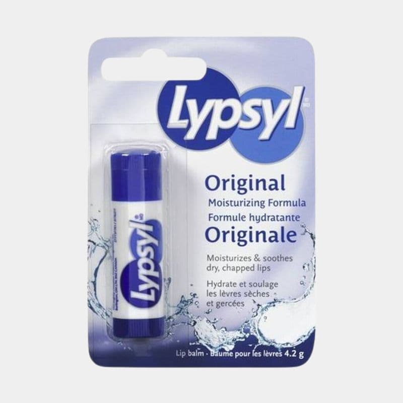 Lypsyl Original