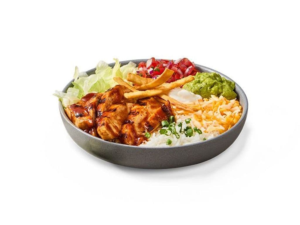Fiesta Bowl 