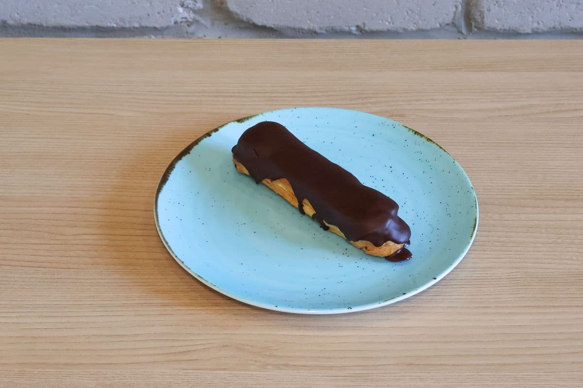 Eclair