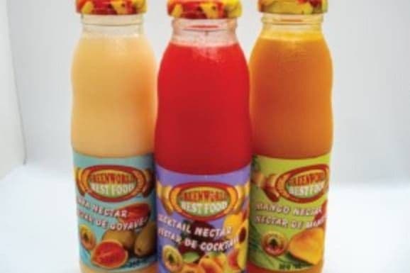 Juice