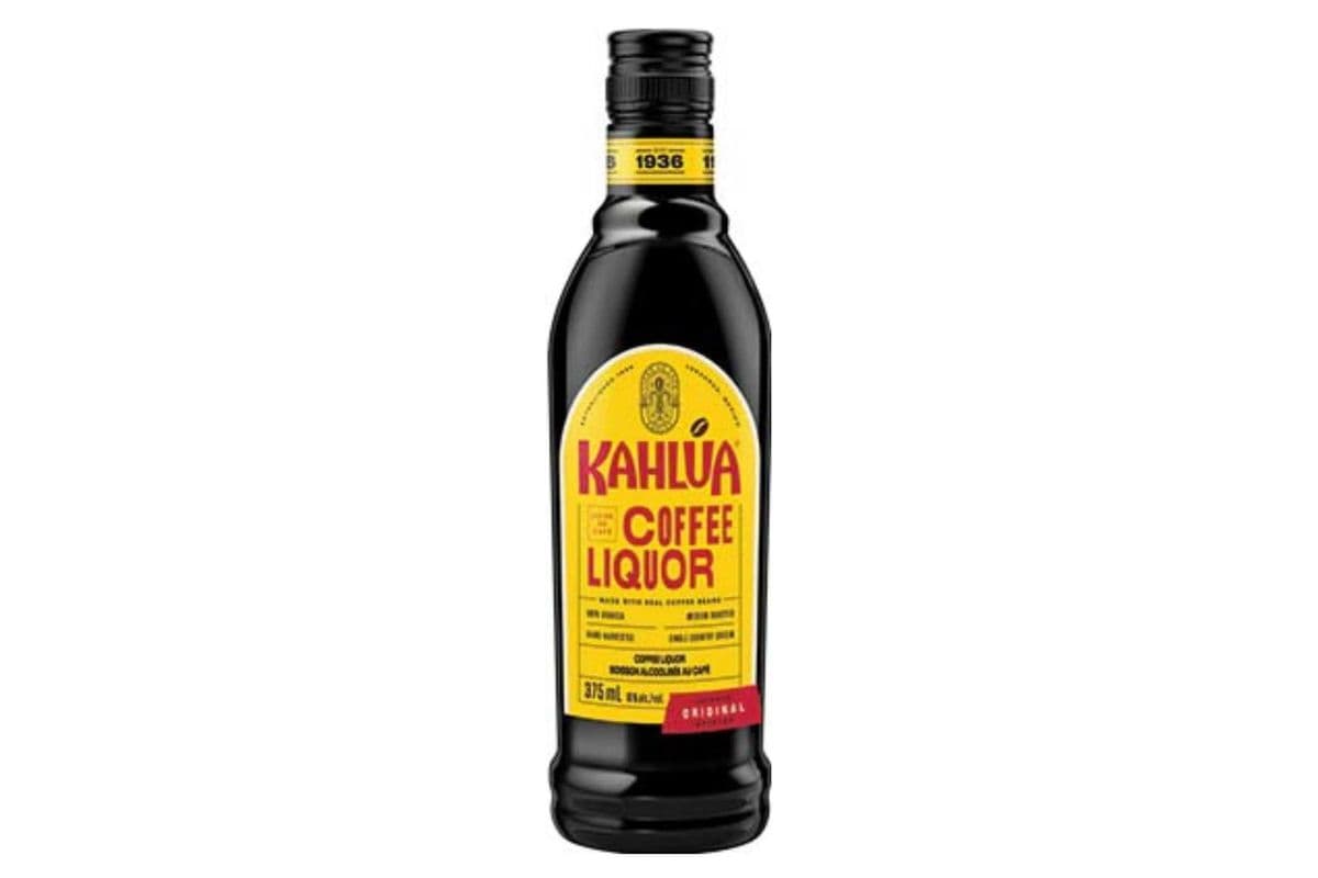 Kahlua (375 ml) (1 x 375ML)