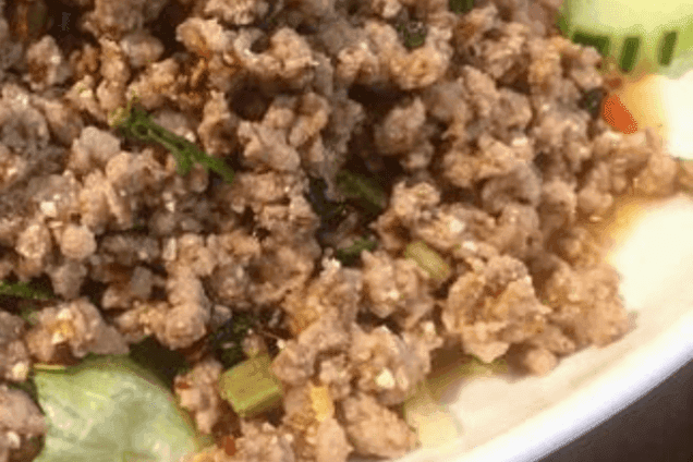 Larb