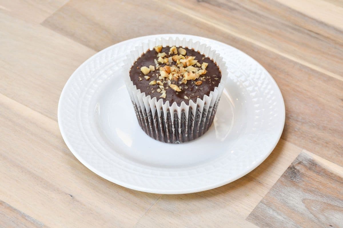 Brownie (1 pc)