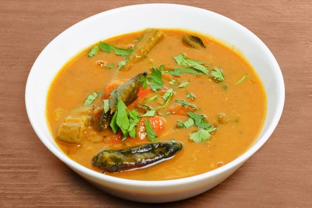 Sambar