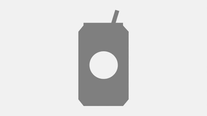 Soda
