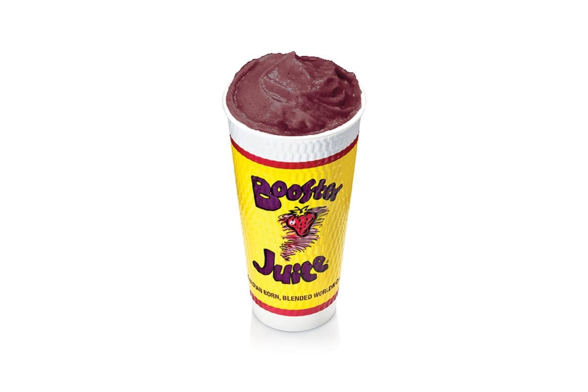 Acai Avalanche
