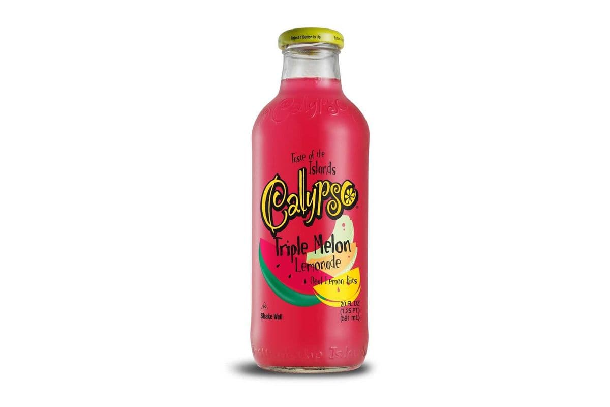 Calypso Triple Melon 473 ml