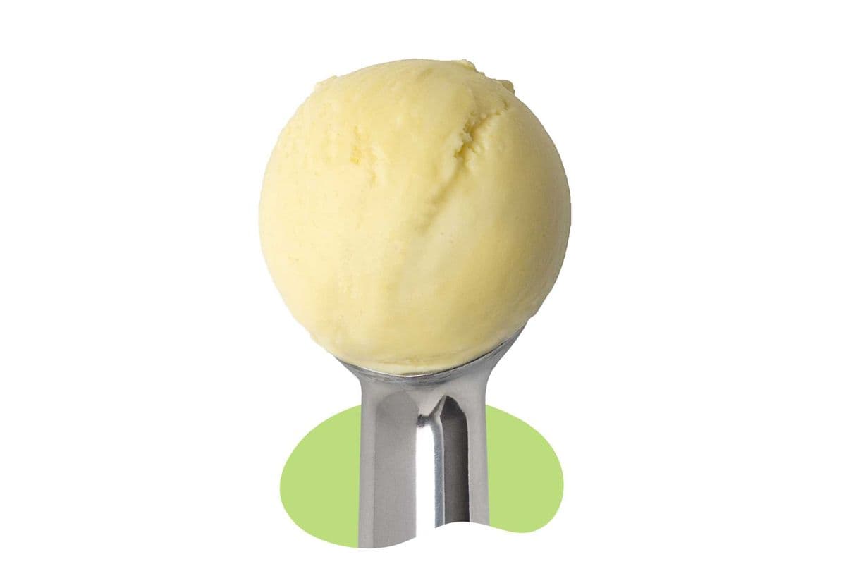 Vegan Sour Apple Caramel (473ml)
