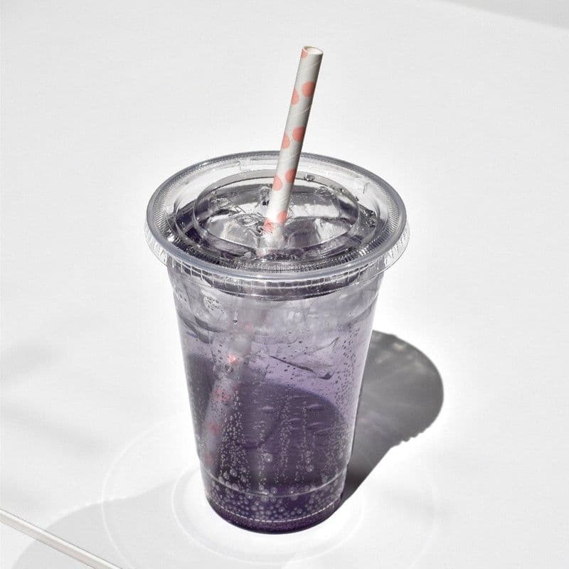 Italian Soda