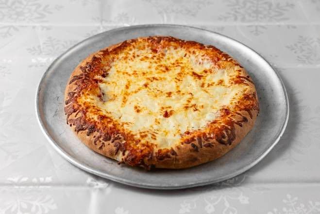 1 PIZZA 14" NATURE / 1 PIZZA 14" NATURE