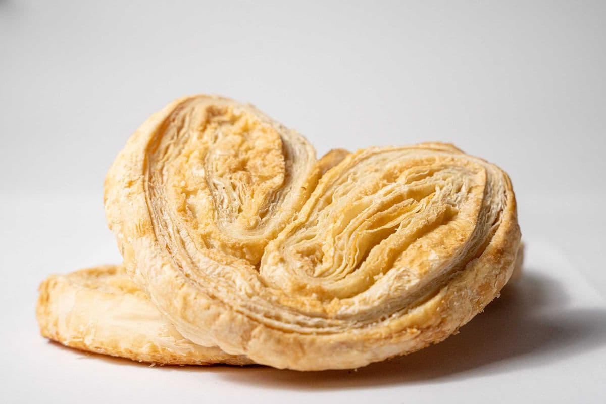 Palmier