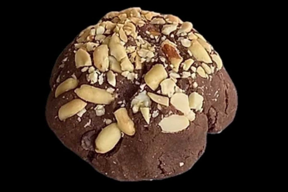 PETA Butter Cup
