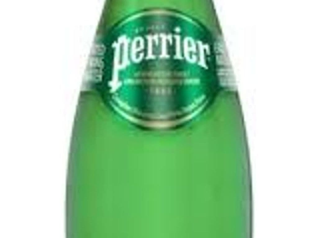Perrier