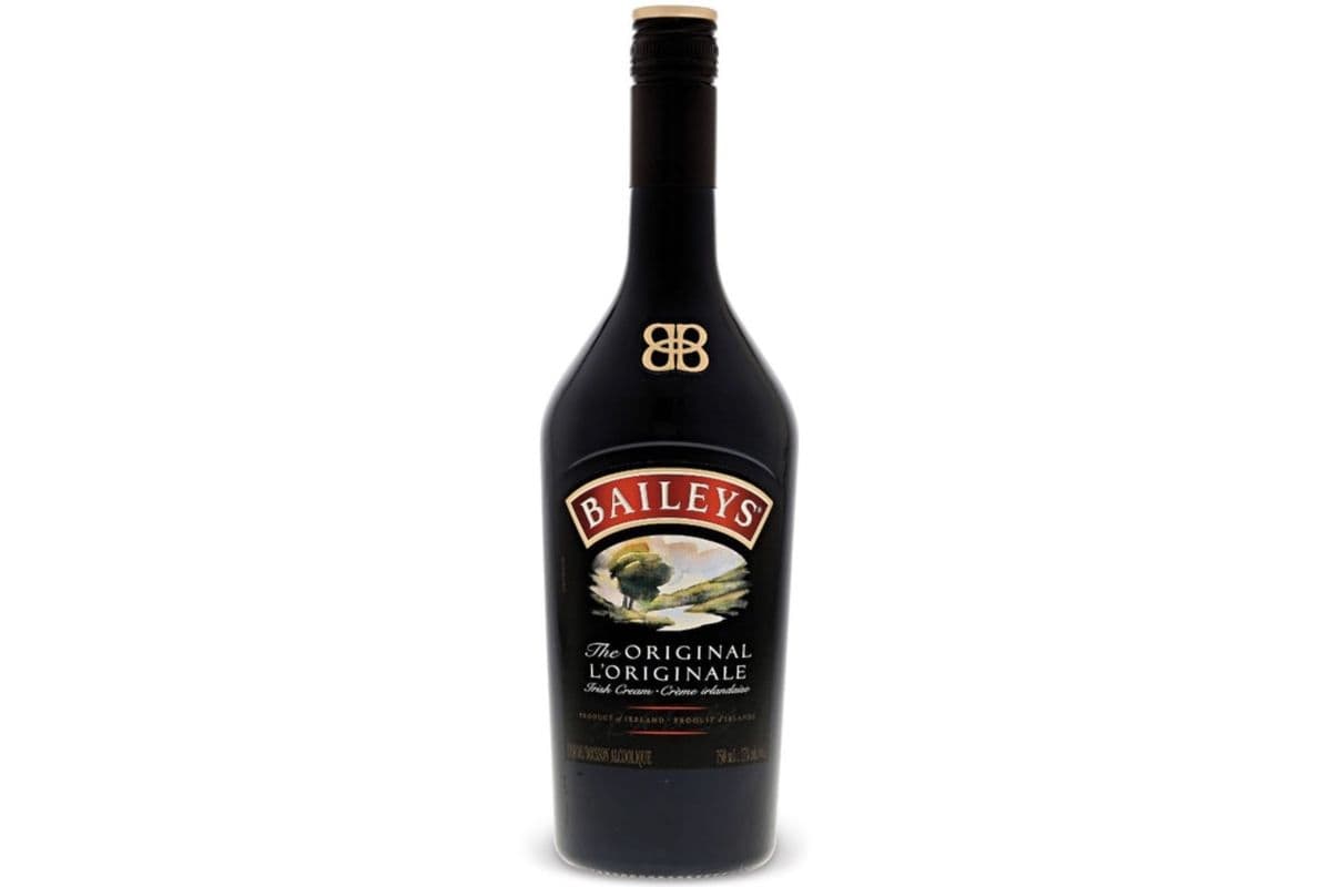 Bailey's - Cream Liqueur 1.14L (1 x 1.14L)