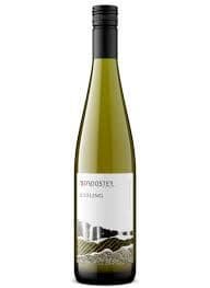 RED ROOSTER RIESLING (750ML)