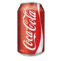 Coke