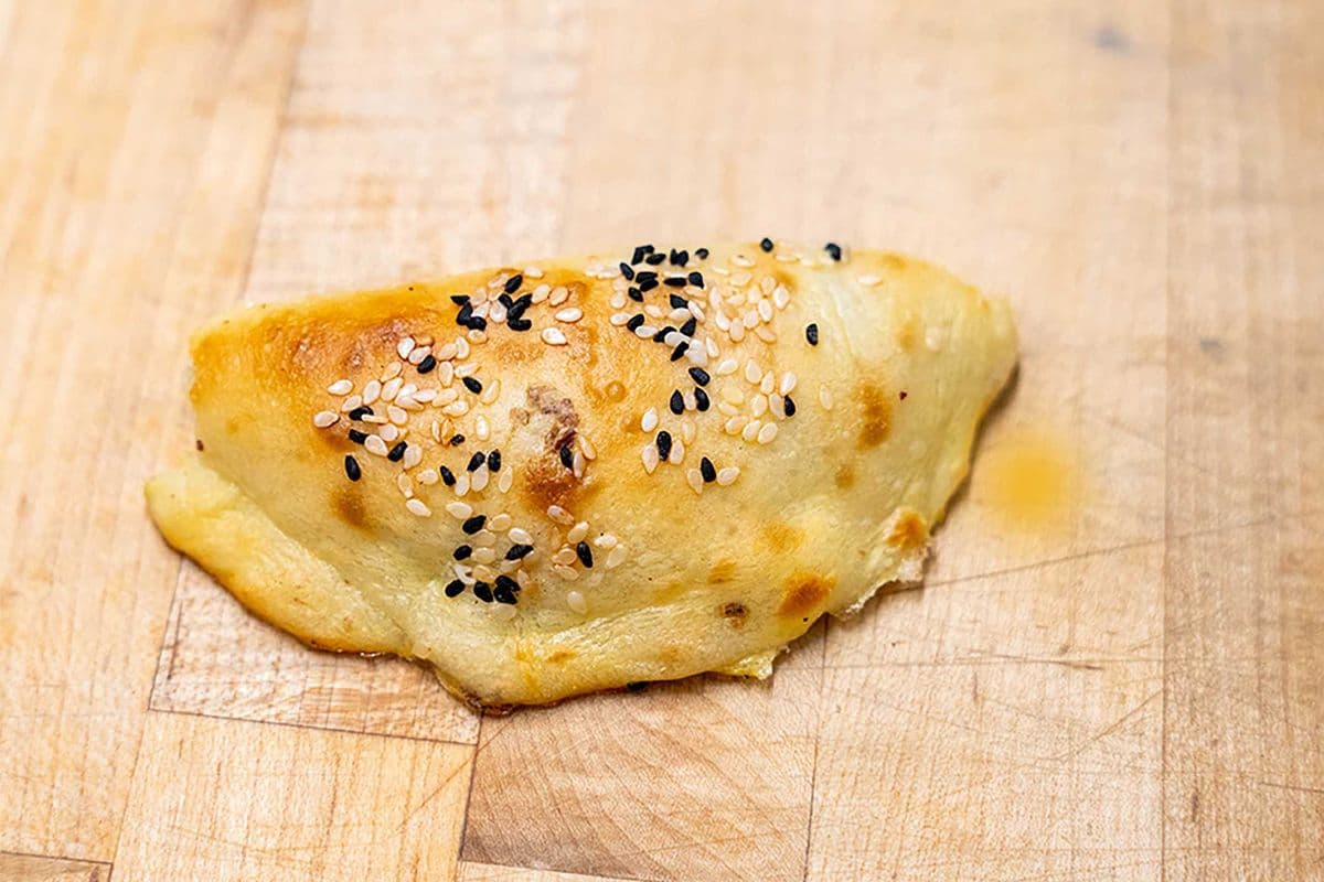 Olives Tapanade