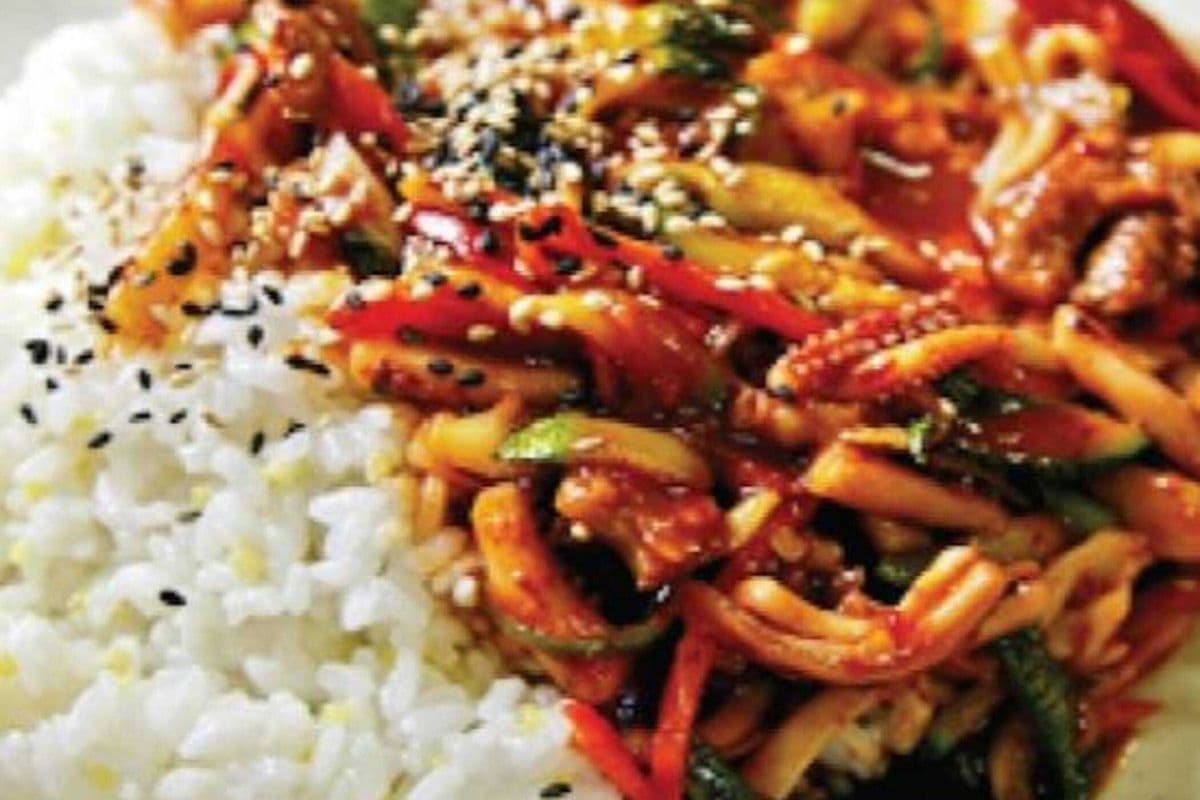R06 Squid Dupbap