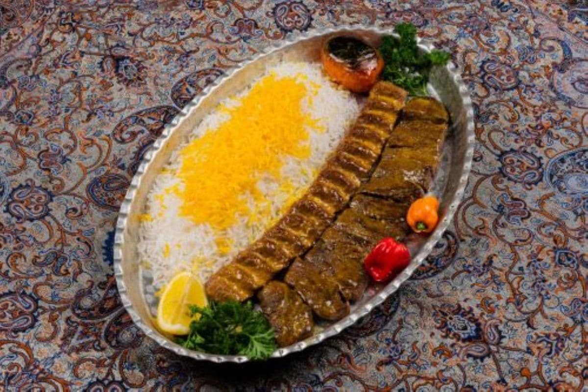 Soltani
