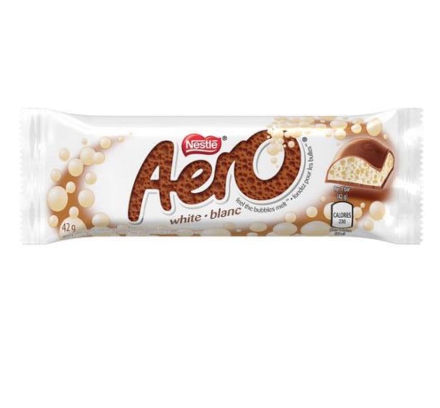 Aero Dark (42 g)