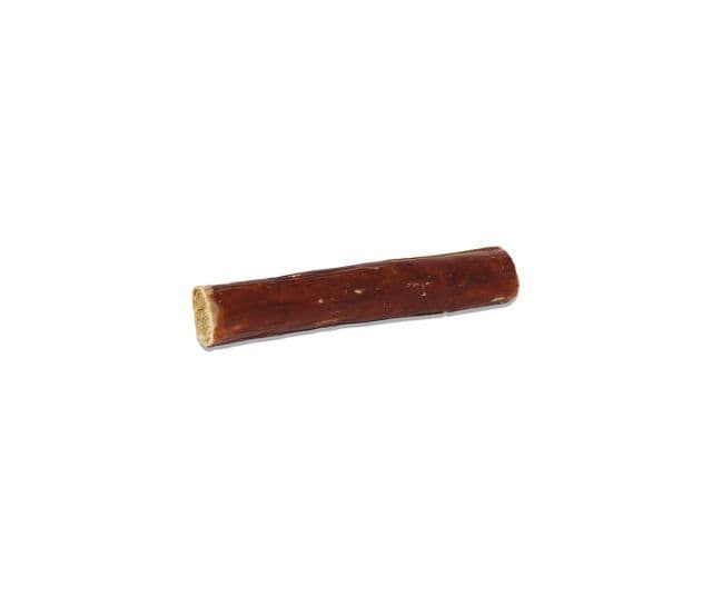 Open Range Beef Chomper Stuffed Esophagus